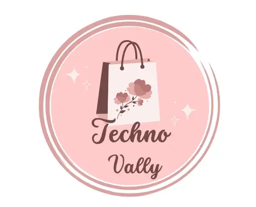 Techno Vally